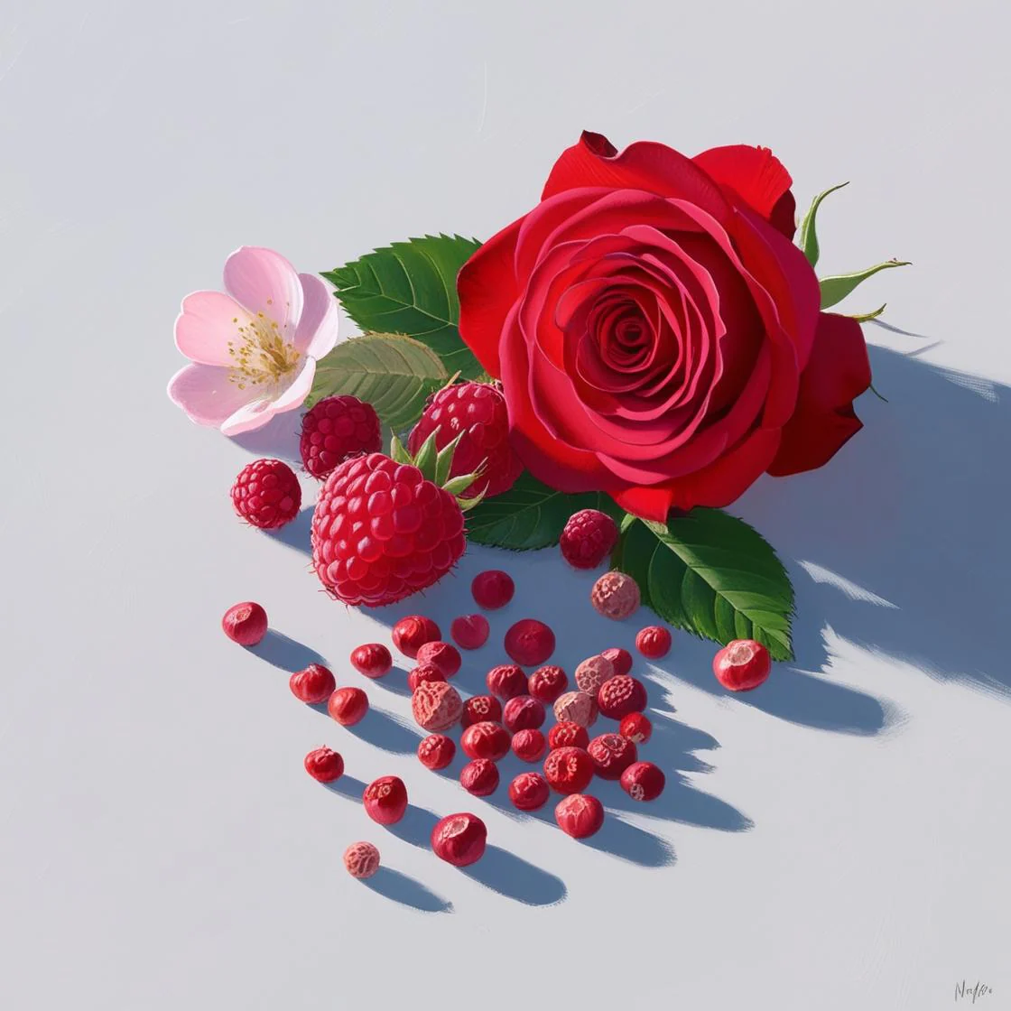 divain.841 - Image 2