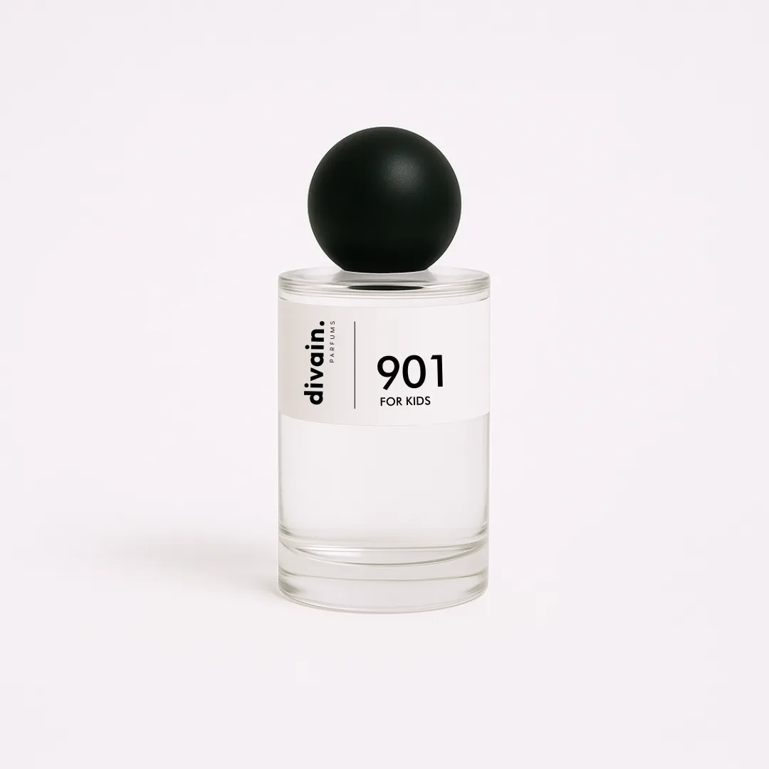 divain.901
