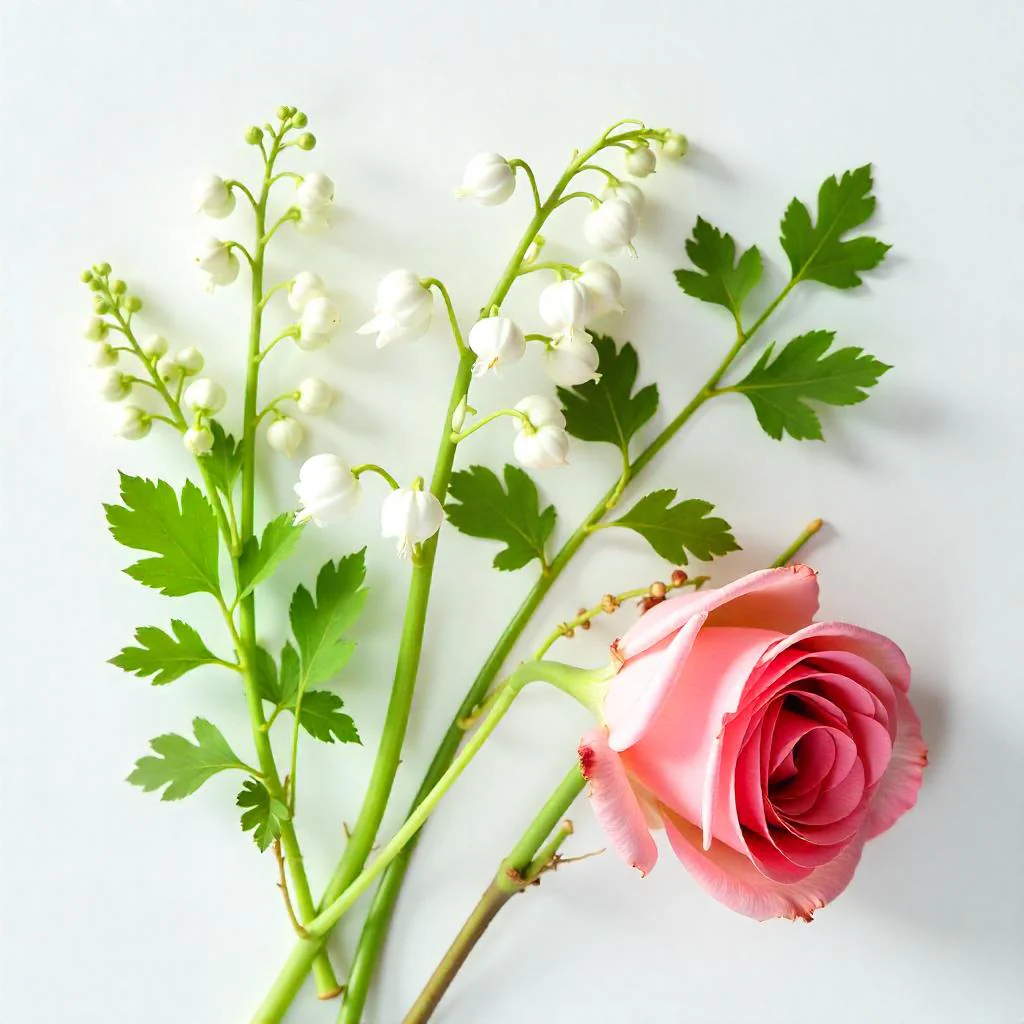divain.908 - Image 2