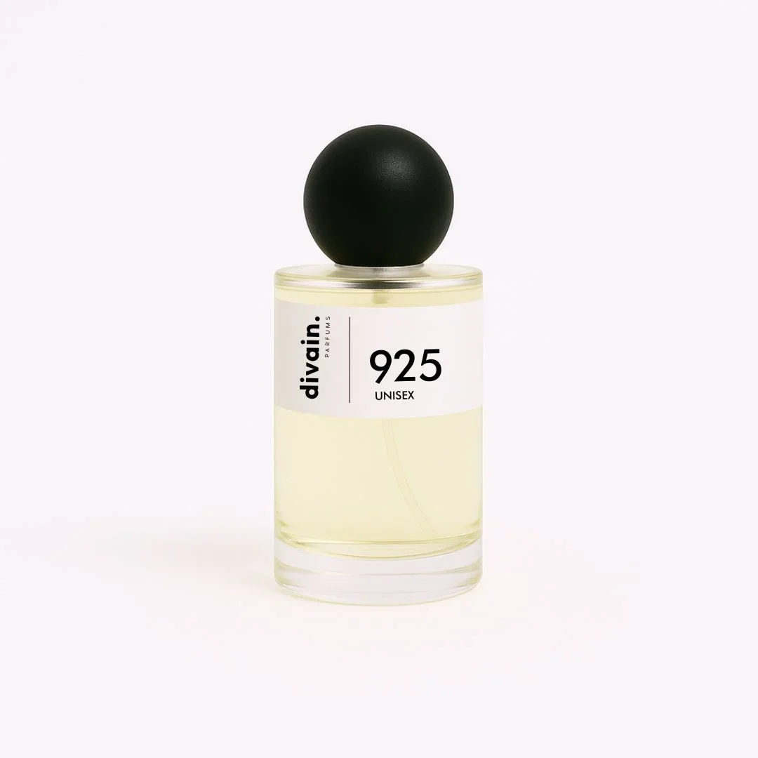 divain.925