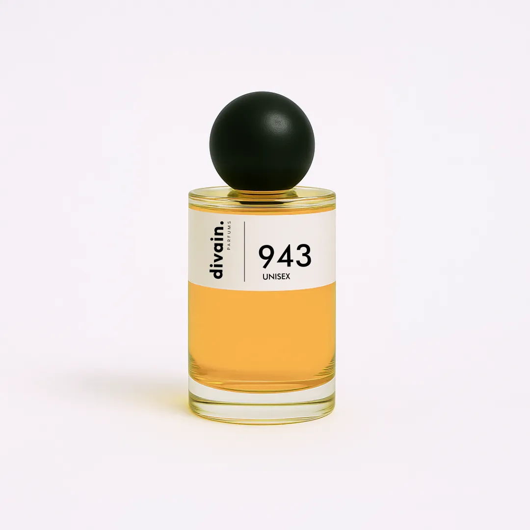 divain.943