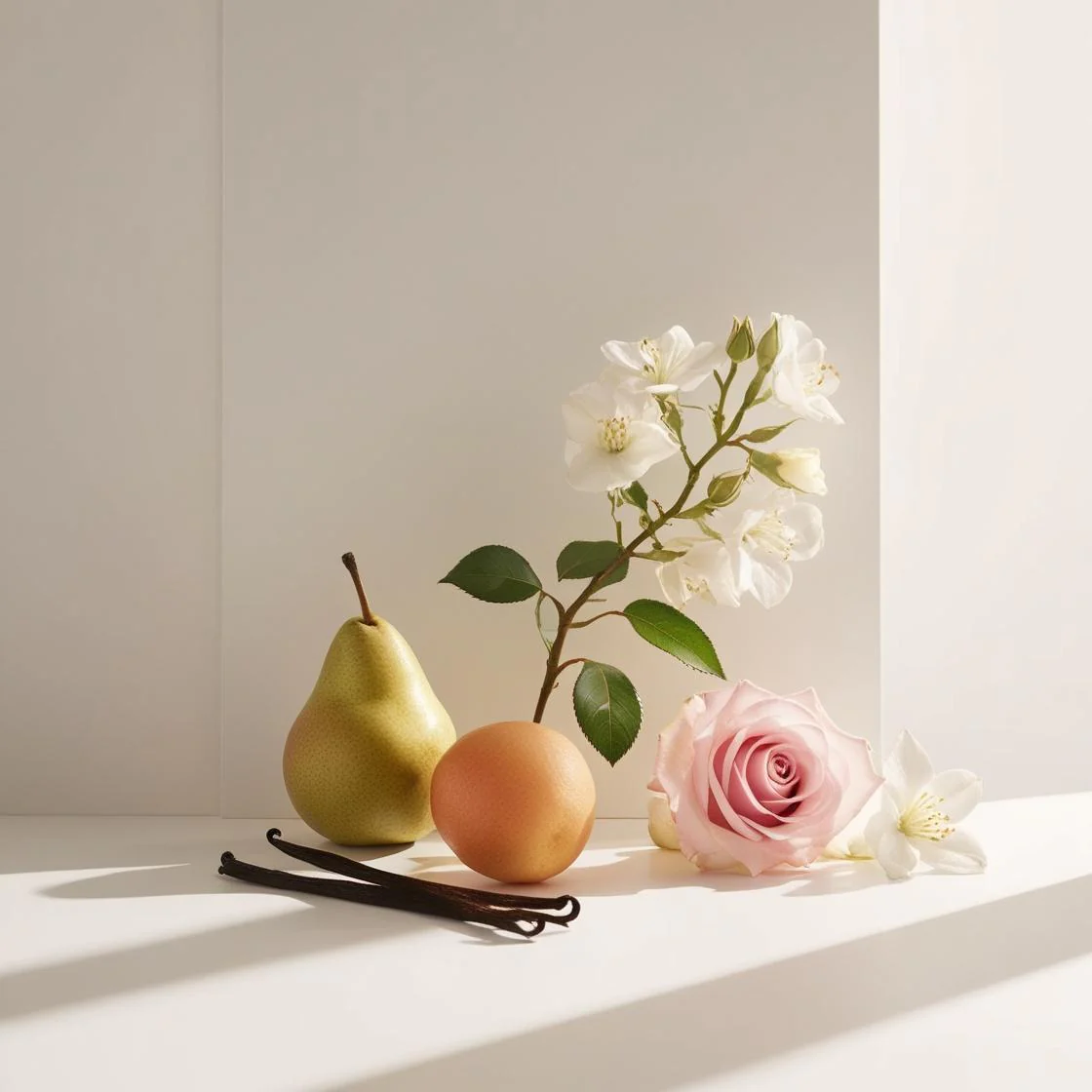 divain.980 - Image 2