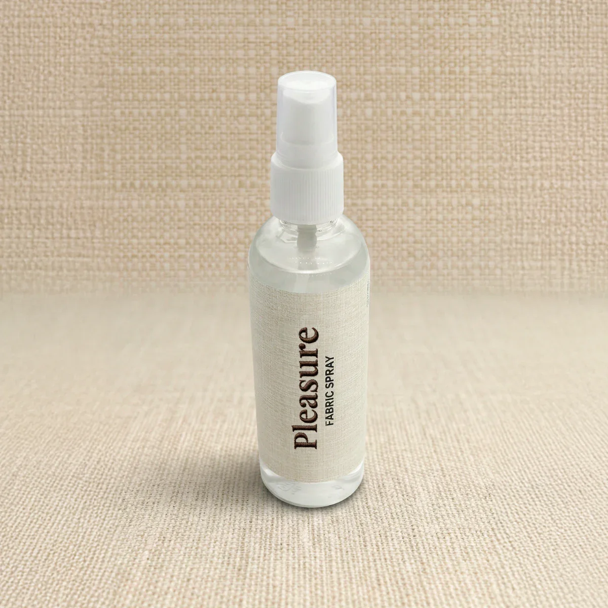 Pleasure Fabric Spray - Image 4