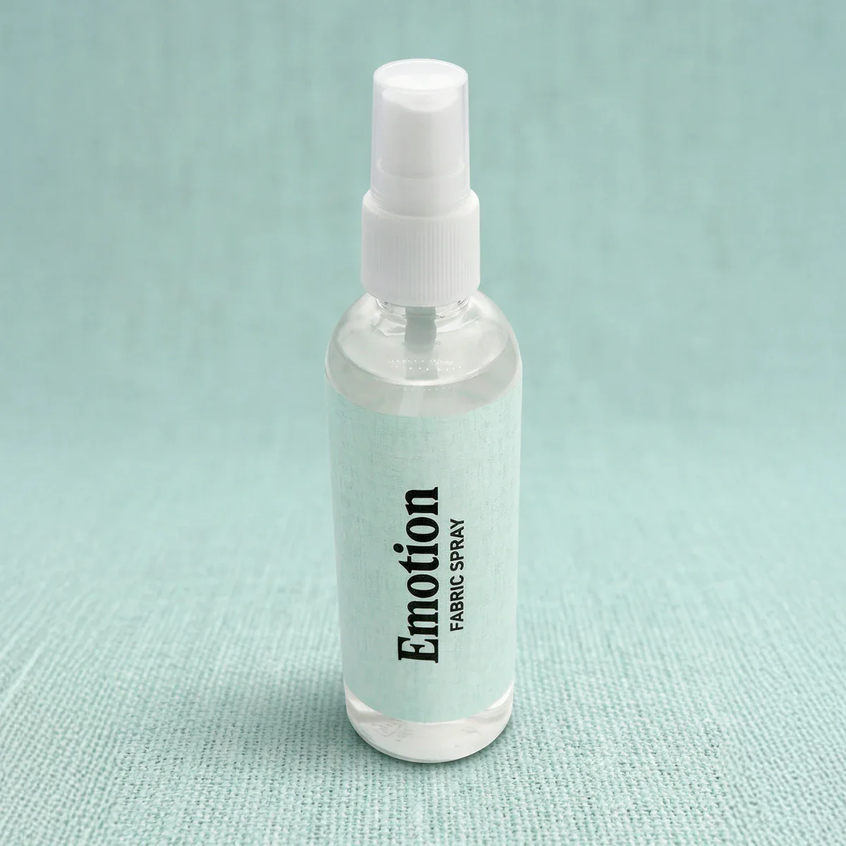 Fabric Spray Emotion - Image 4