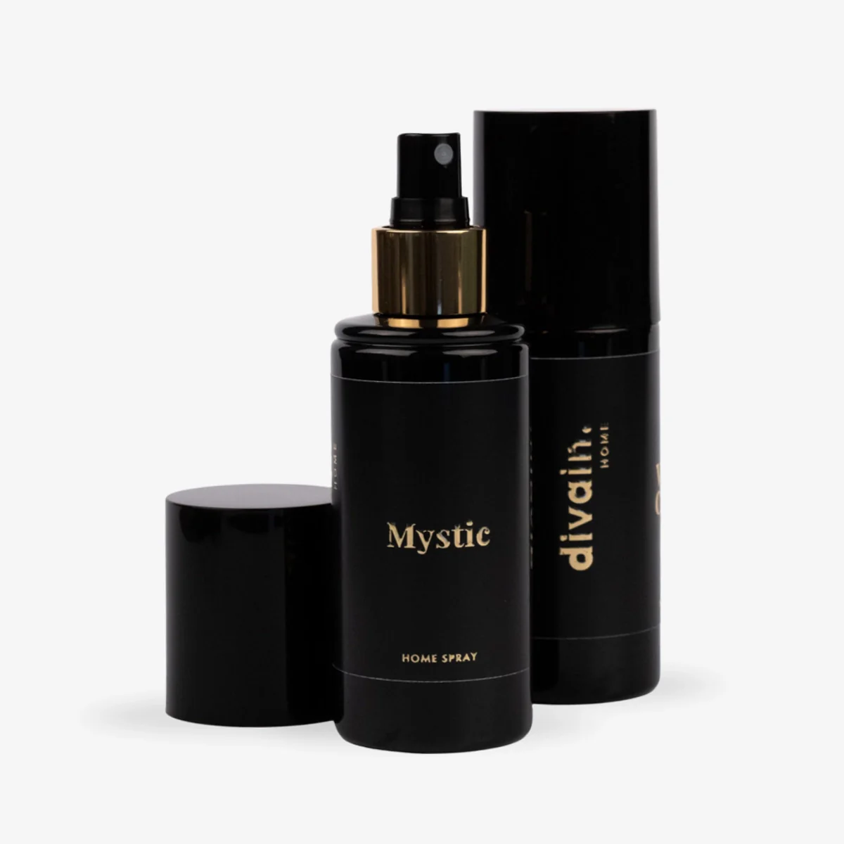 Mystic Room Spray - Image 3