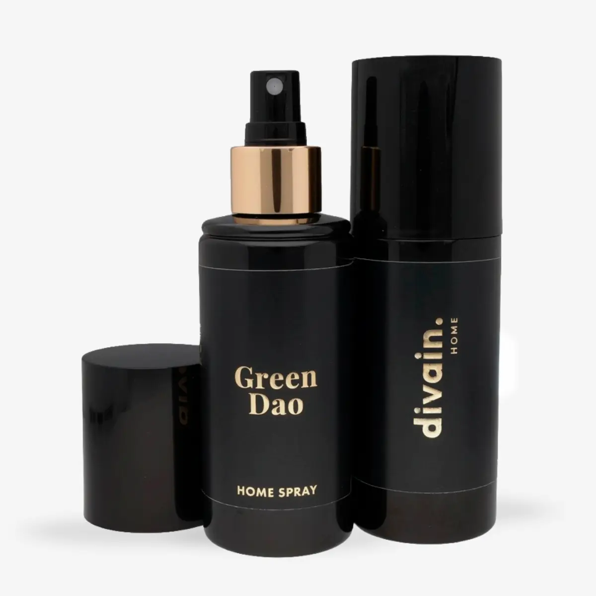 Green Dao spray air freshener - Image 4