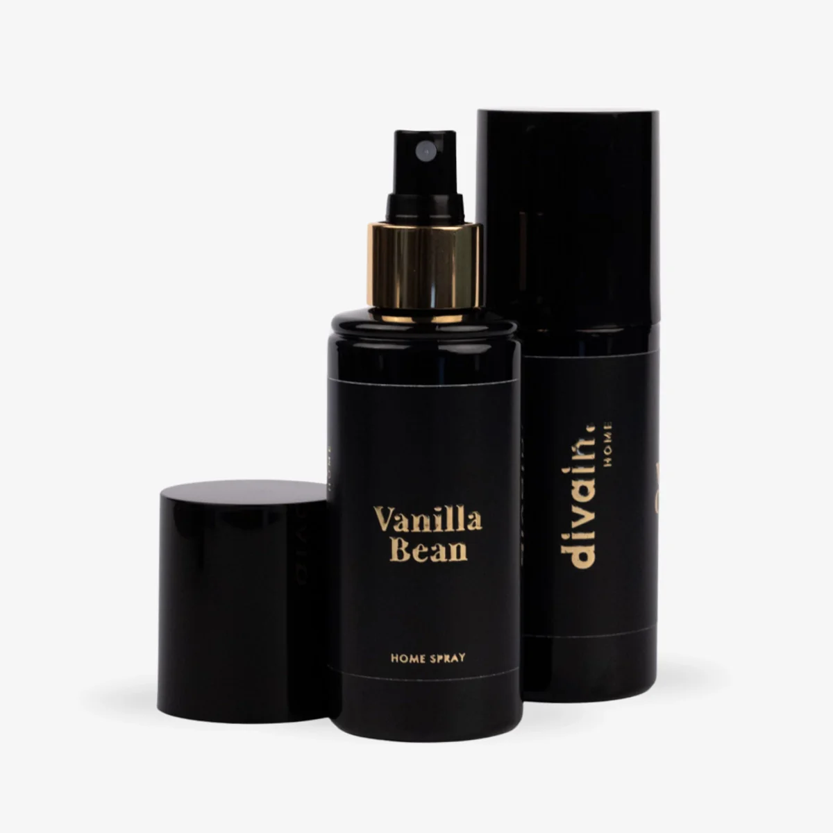 Vanilla Bean Room Spray - Image 4