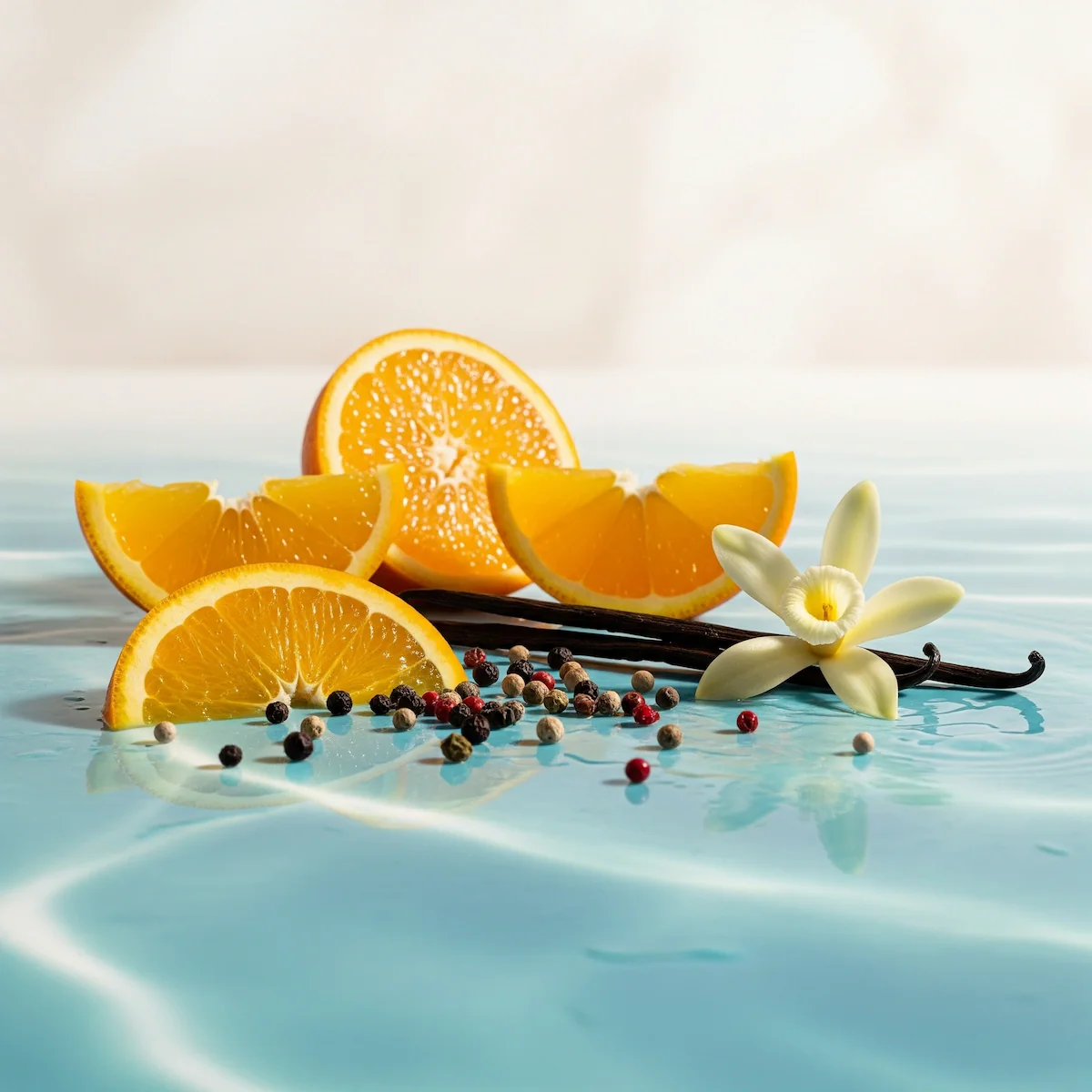 divain.018 - Image 2