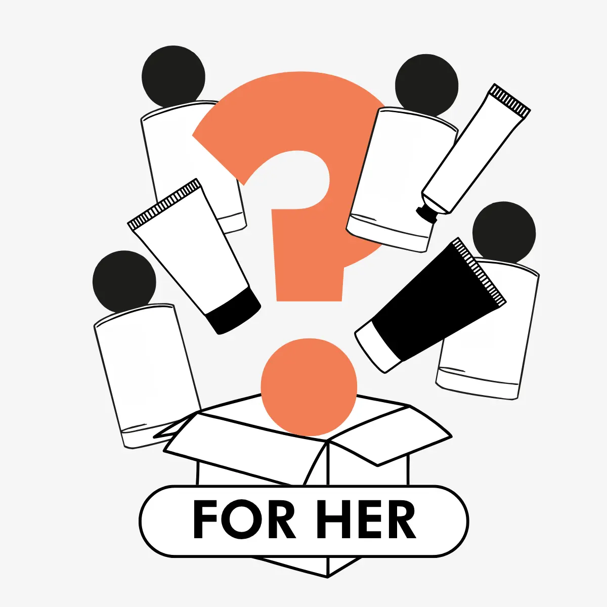 Mystery Box - Image 3