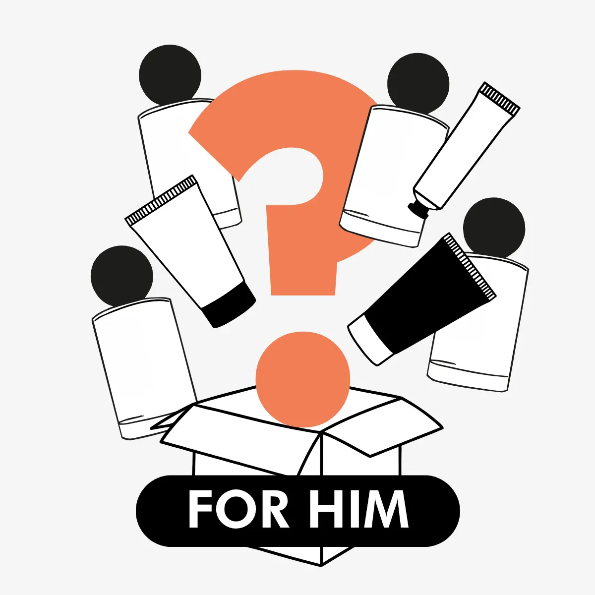 Mystery Box - Image 4