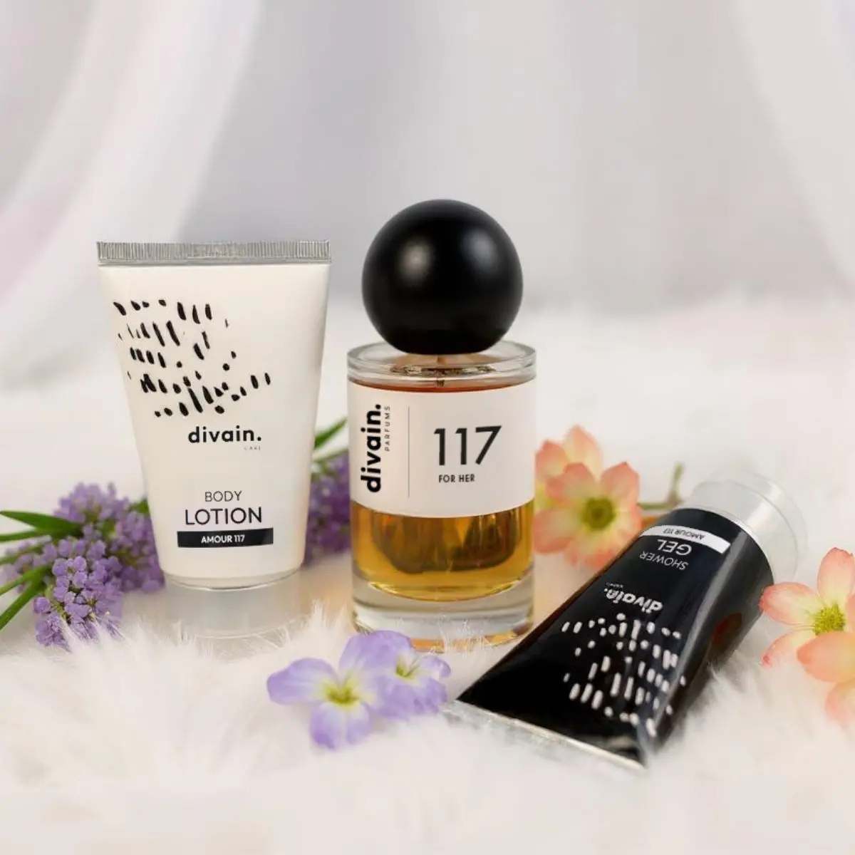 Pack divain.117 - Image 3