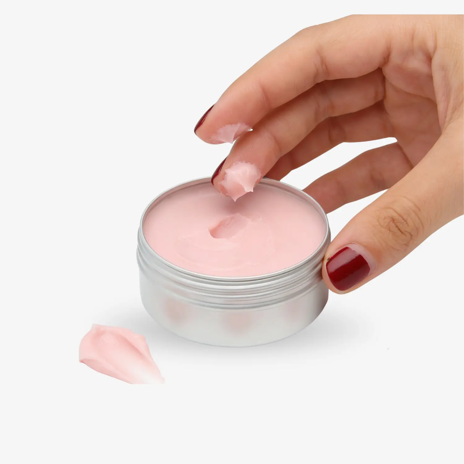 Paw Balm - Image 3