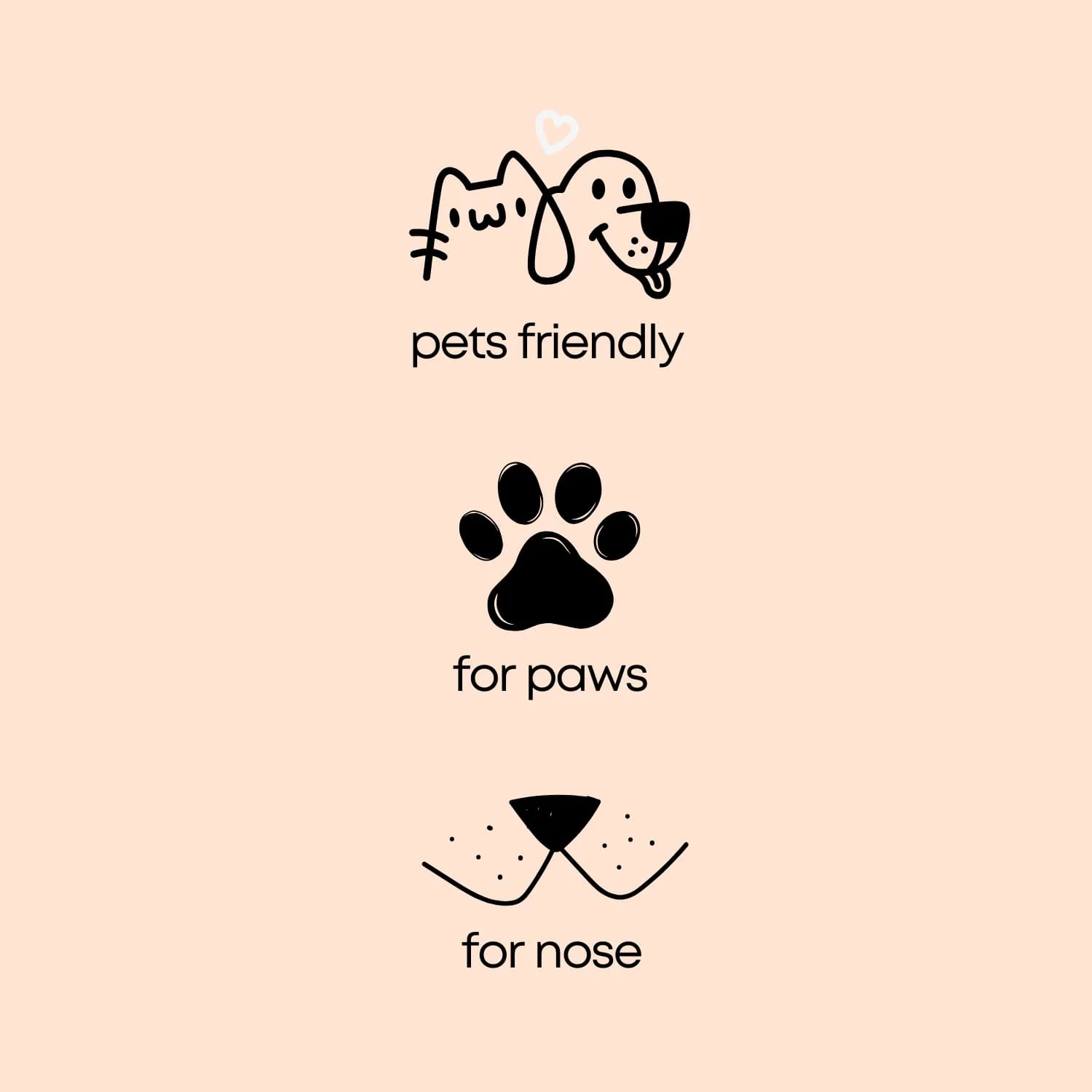 Paw Balm - Image 4