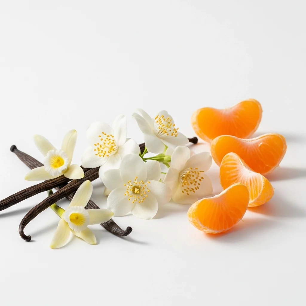 Imperial Reed Diffuser - Image 3