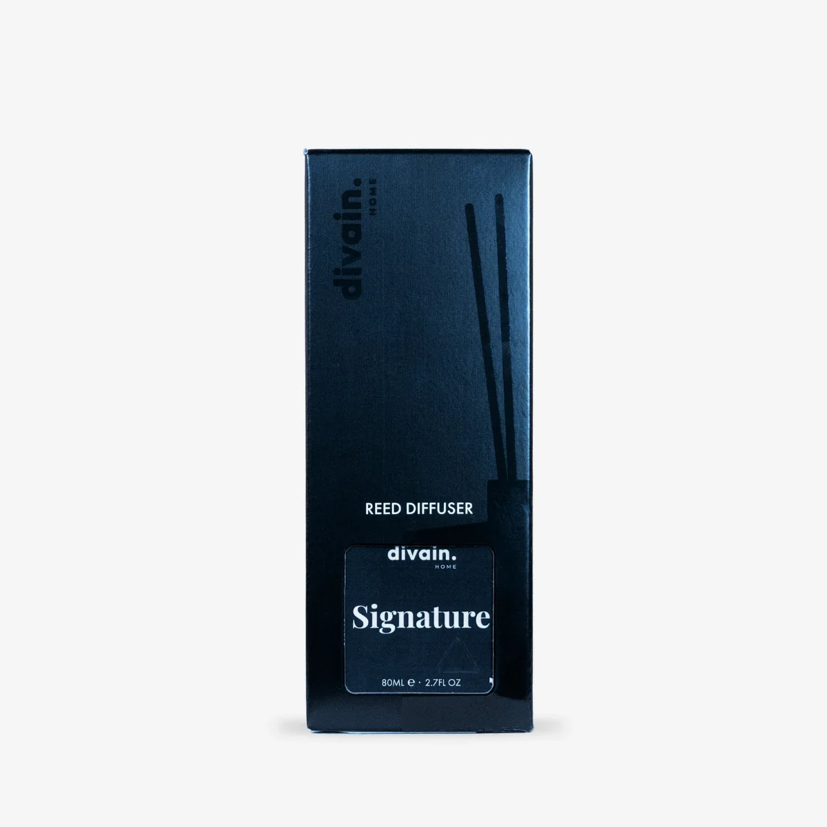 Signature Reed Diffuser - Image 4