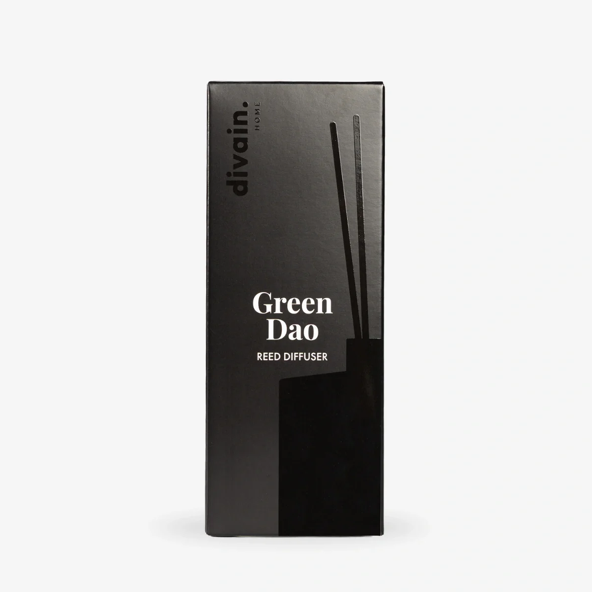 Green Dao Reed Diffuser - Image 5